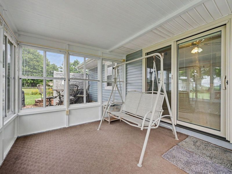 3525 W Farrington Road, Piqua, OH 45356 Photo 34