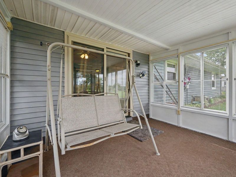 3525 W Farrington Road, Piqua, OH 45356 Photo 35