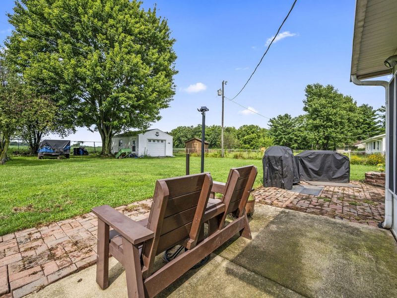 3525 W Farrington Road, Piqua, OH 45356 Photo 36