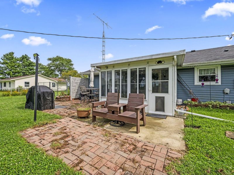 3525 W Farrington Road, Piqua, OH 45356 Photo 37