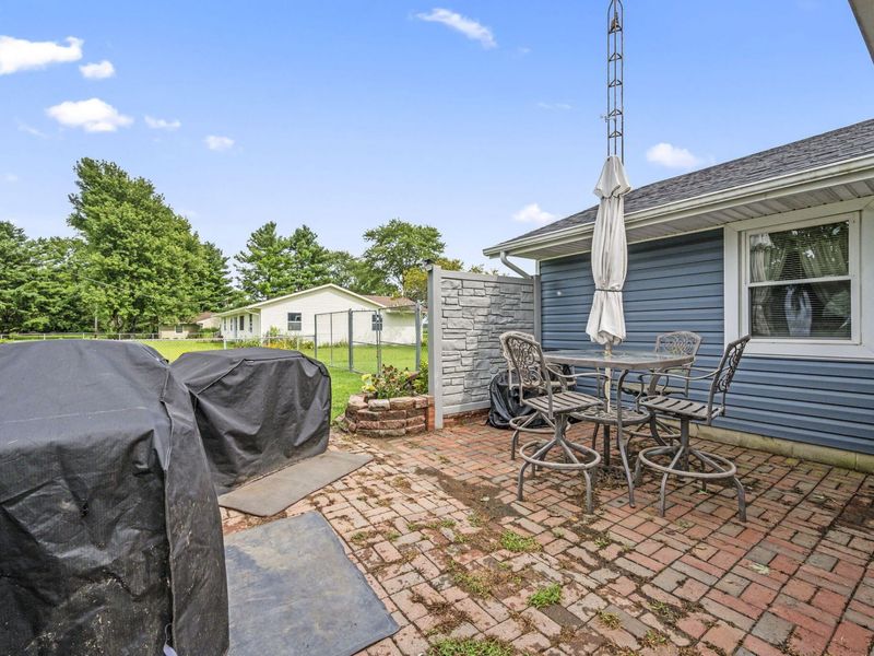 3525 W Farrington Road, Piqua, OH 45356 Photo 38