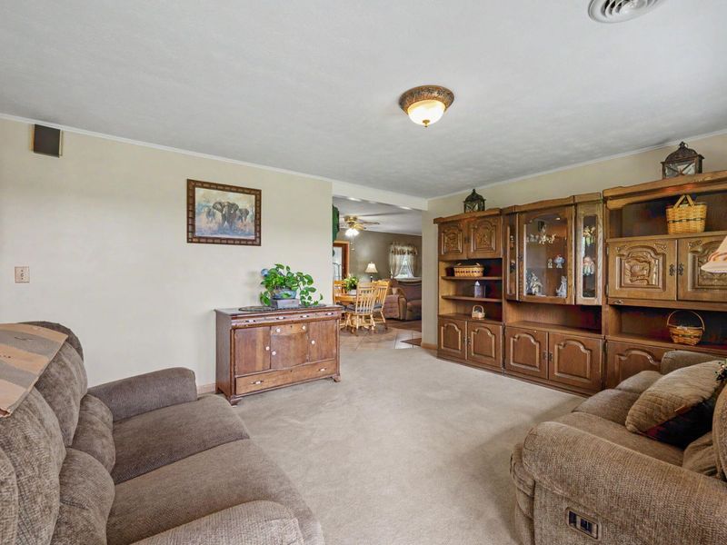 3525 W Farrington Road, Piqua, OH 45356 Photo 4