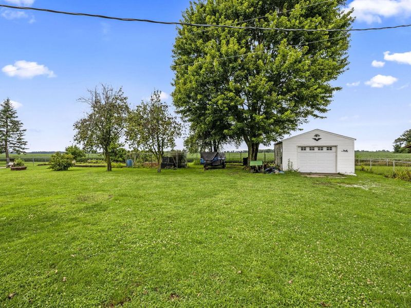 3525 W Farrington Road, Piqua, OH 45356 Photo 40
