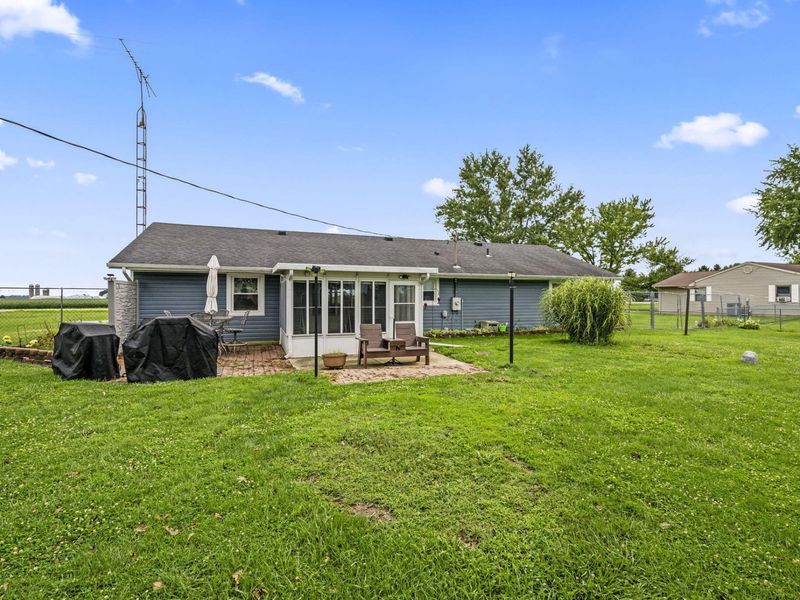 3525 W Farrington Road, Piqua, OH 45356 Photo 41