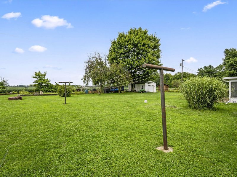 3525 W Farrington Road, Piqua, OH 45356 Photo 42