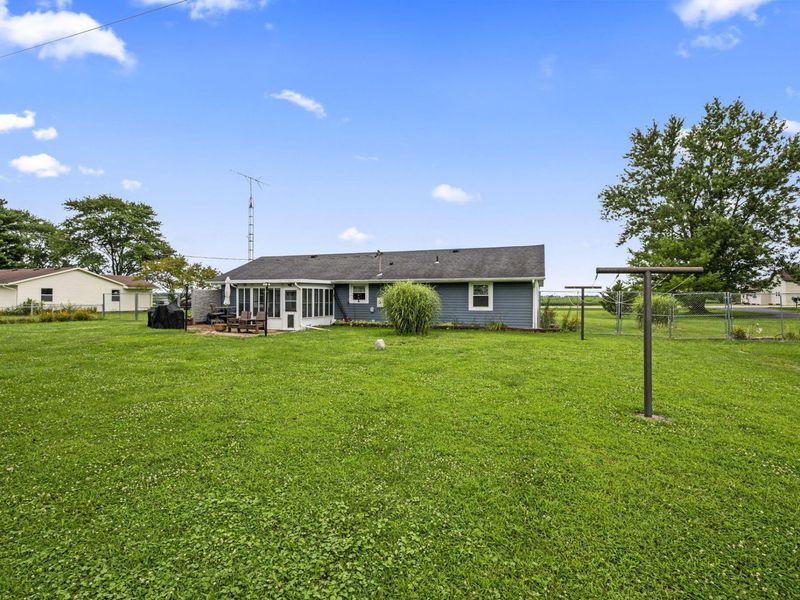 3525 W Farrington Road, Piqua, OH 45356 Photo 45