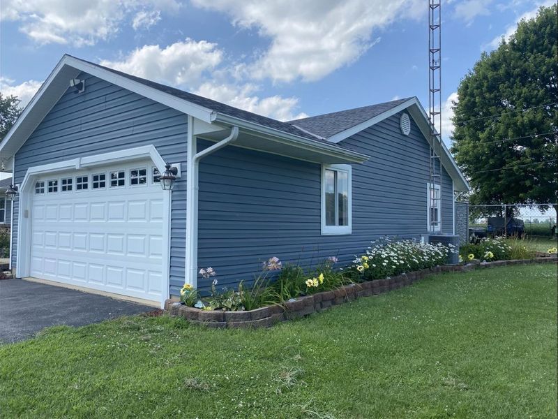 3525 W Farrington Road, Piqua, OH 45356 Photo 47