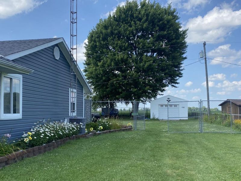 3525 W Farrington Road, Piqua, OH 45356 Photo 48