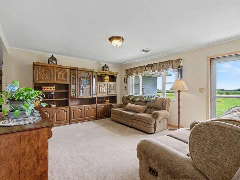3525 W Farrington Road, Piqua, OH 45356 Photo 5