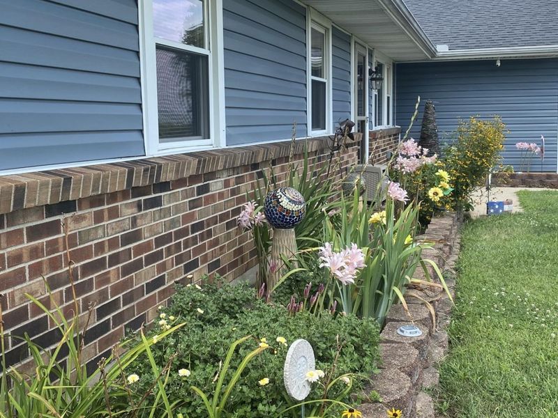 3525 W Farrington Road, Piqua, OH 45356 Photo 51