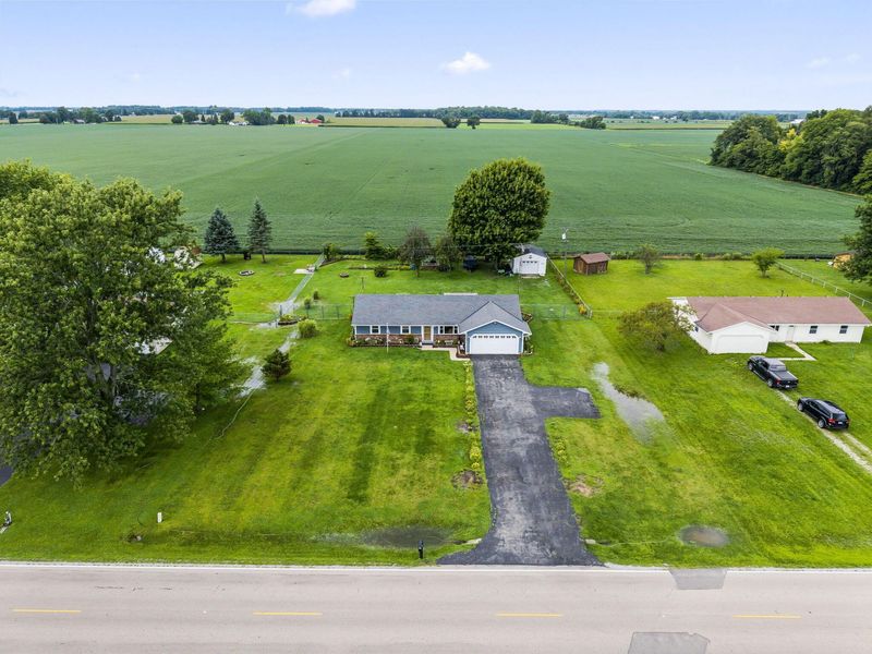 3525 W Farrington Road, Piqua, OH 45356 Photo 52