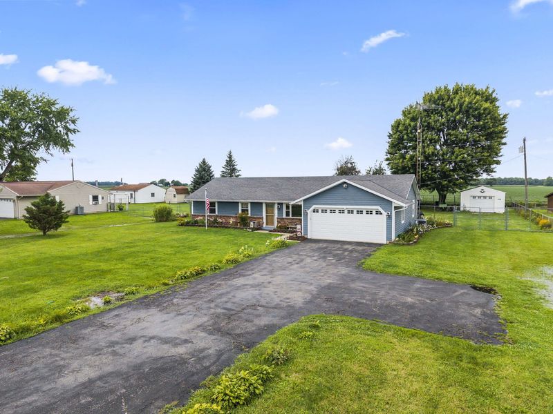 3525 W Farrington Road, Piqua, OH 45356 Photo 53