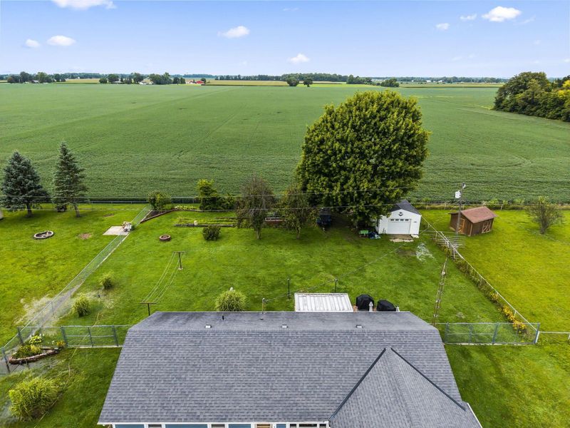 3525 W Farrington Road, Piqua, OH 45356 Photo 54