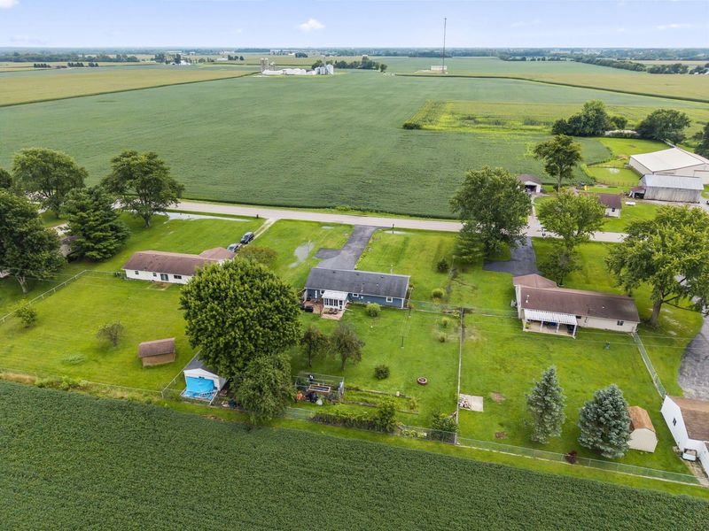 3525 W Farrington Road, Piqua, OH 45356 Photo 55