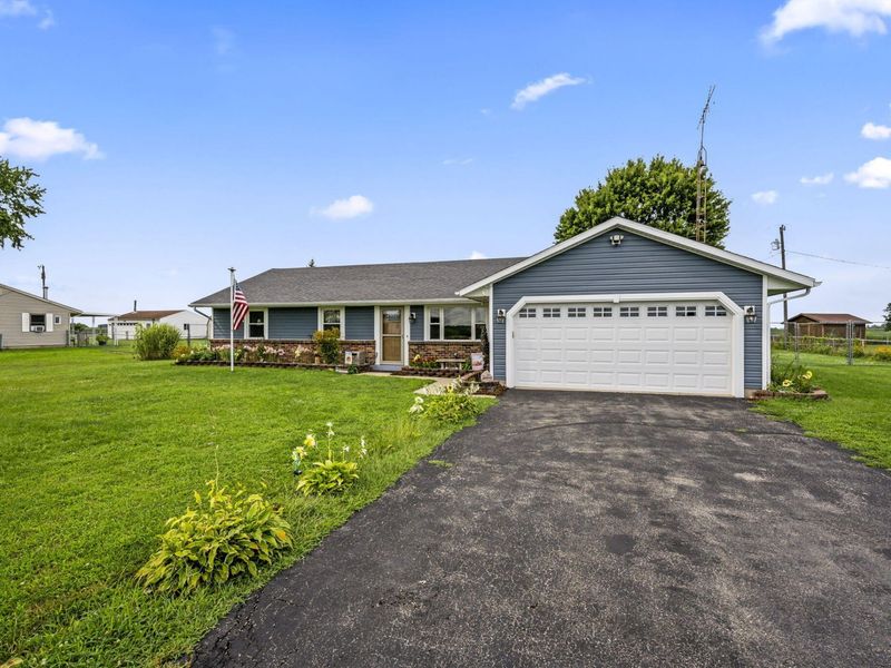 3525 W Farrington Road, Piqua, OH 45356 Photo 58