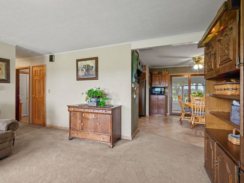 3525 W Farrington Road, Piqua, OH 45356 Photo 7
