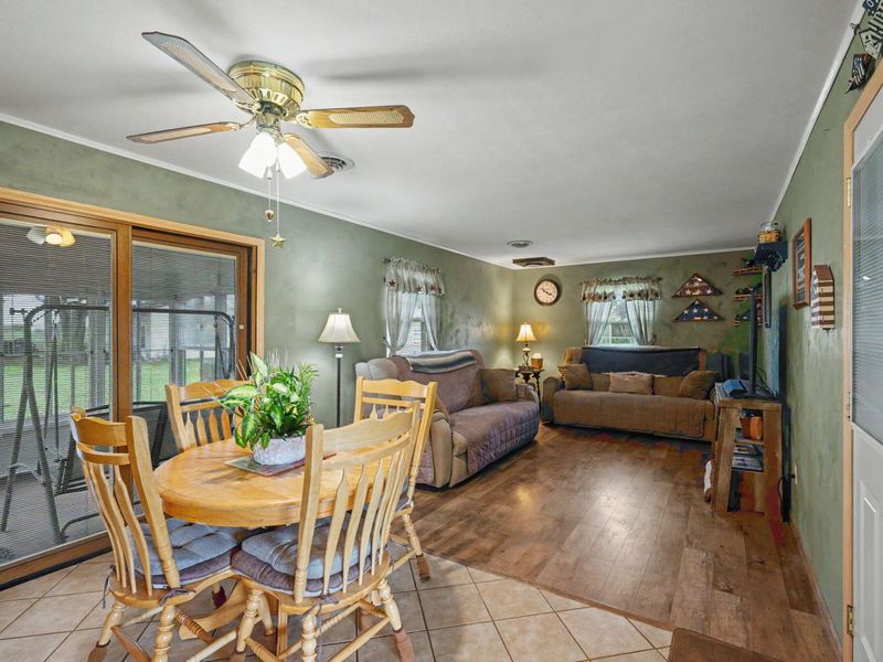 3525 W Farrington Road, Piqua, OH 45356 Photo 8