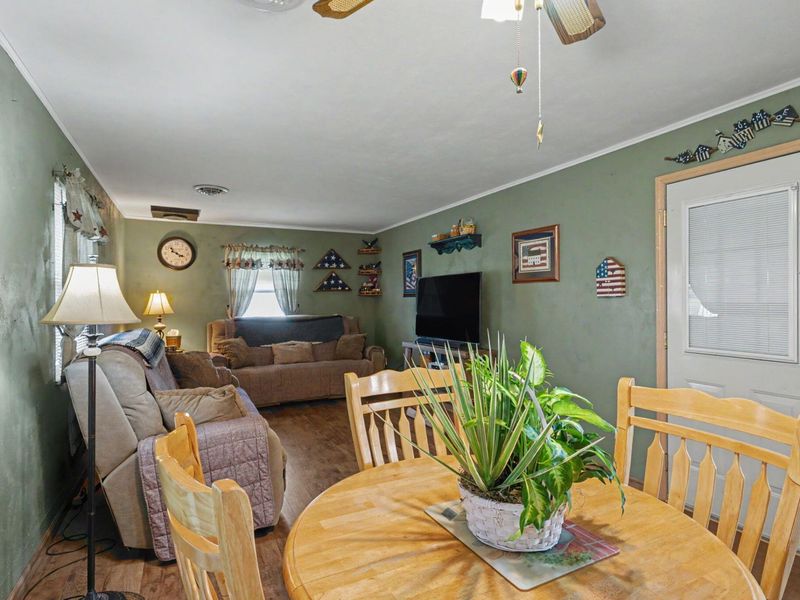 3525 W Farrington Road, Piqua, OH 45356 Photo 9