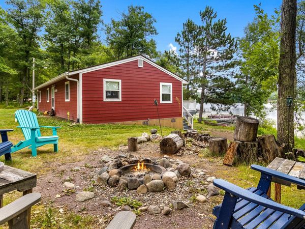 27895 438th Lane, Palisade, MN 56469
