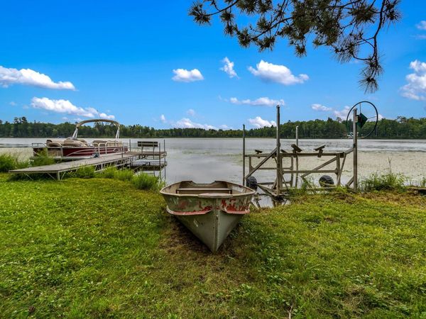 27895 438th Lane, Palisade, MN 56469