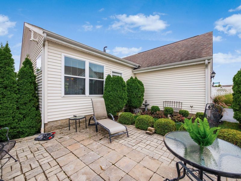 4635 Sahalee Drive, Grove City, OH 43123 Photo 25