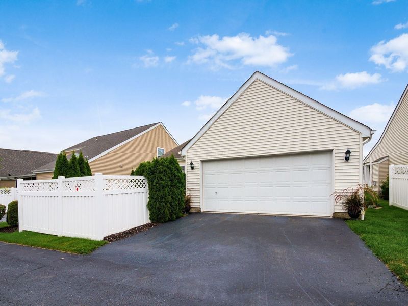 4635 Sahalee Drive, Grove City, OH 43123 Photo 26