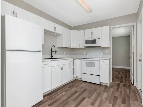 1209 62ND AVENUE E, BRADENTON, FL 34203