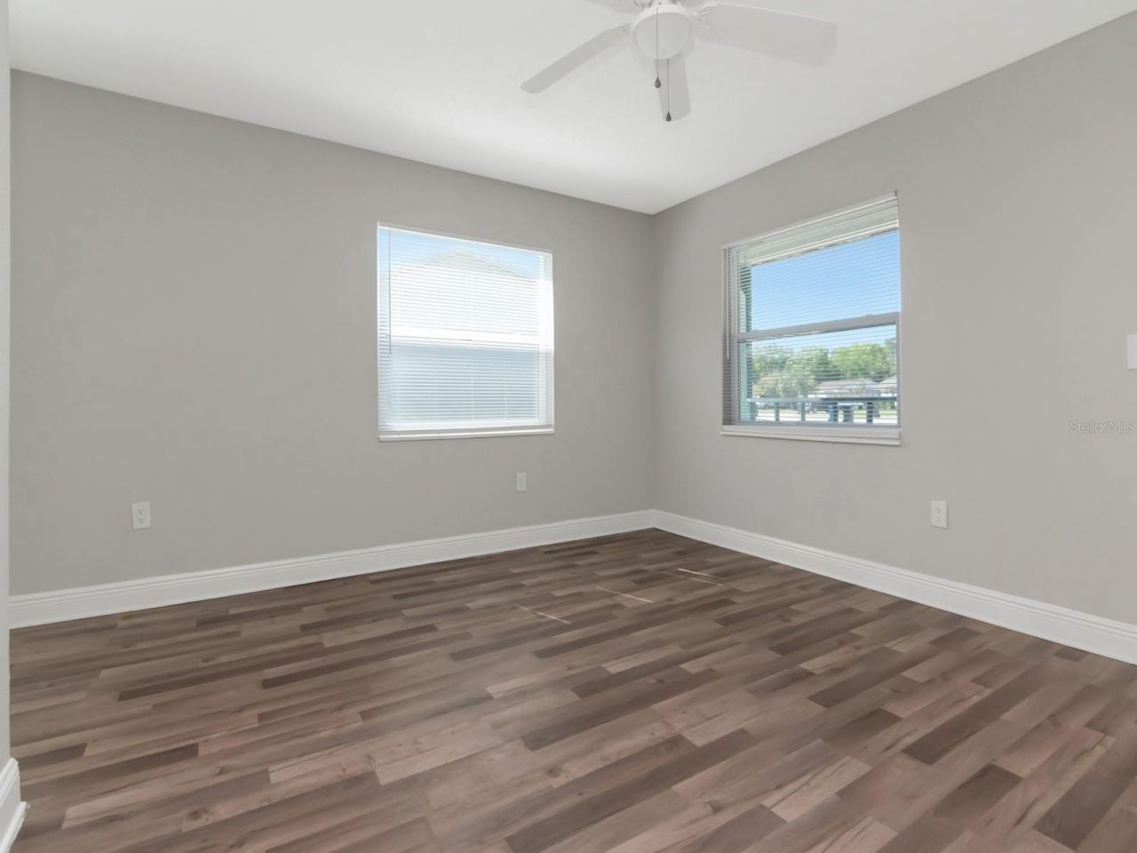 1209 62nd Avenue E, Bradenton, FL 34203 Photo
