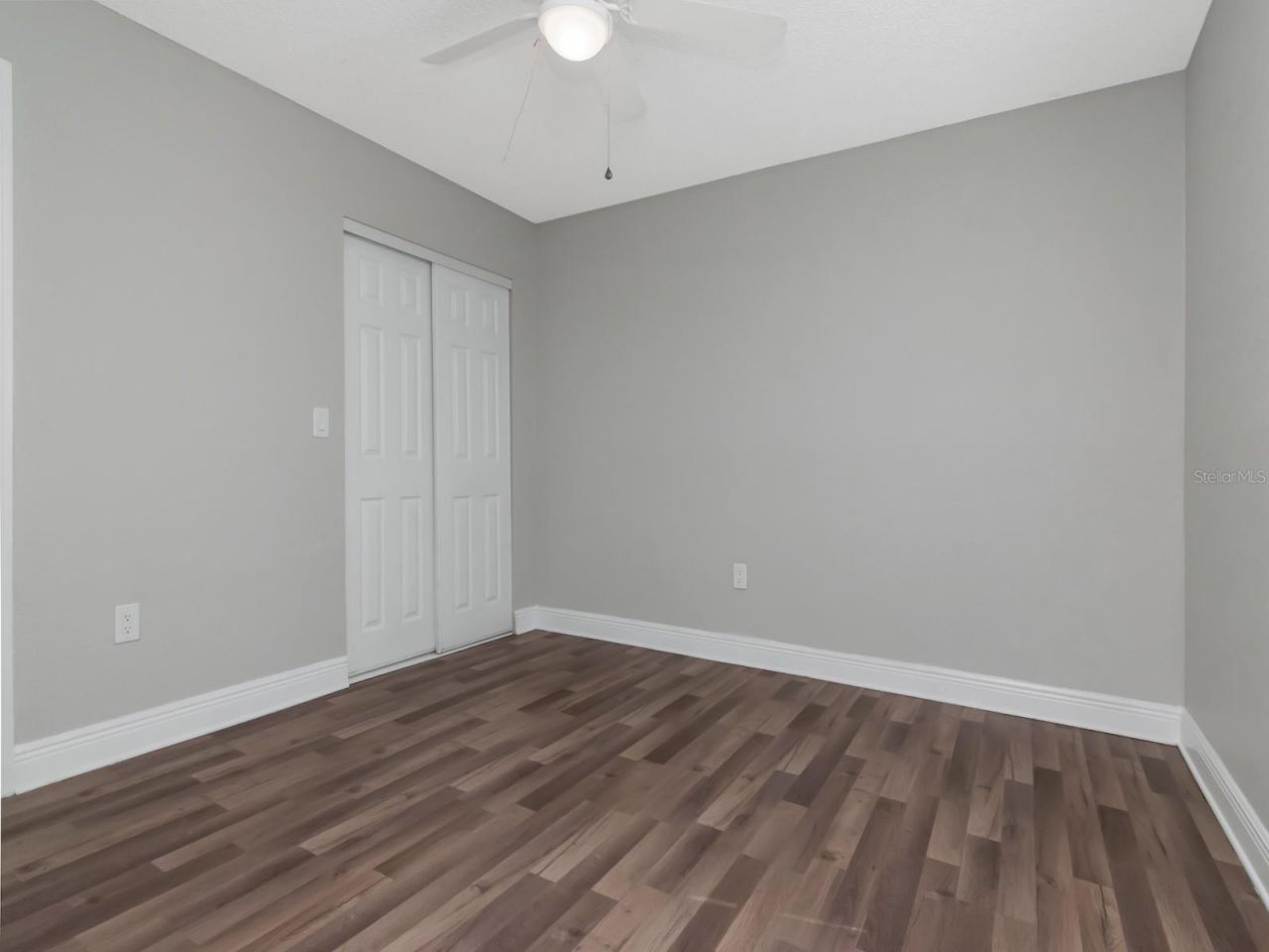 1209 62nd Avenue E, Bradenton, FL 34203 Photo