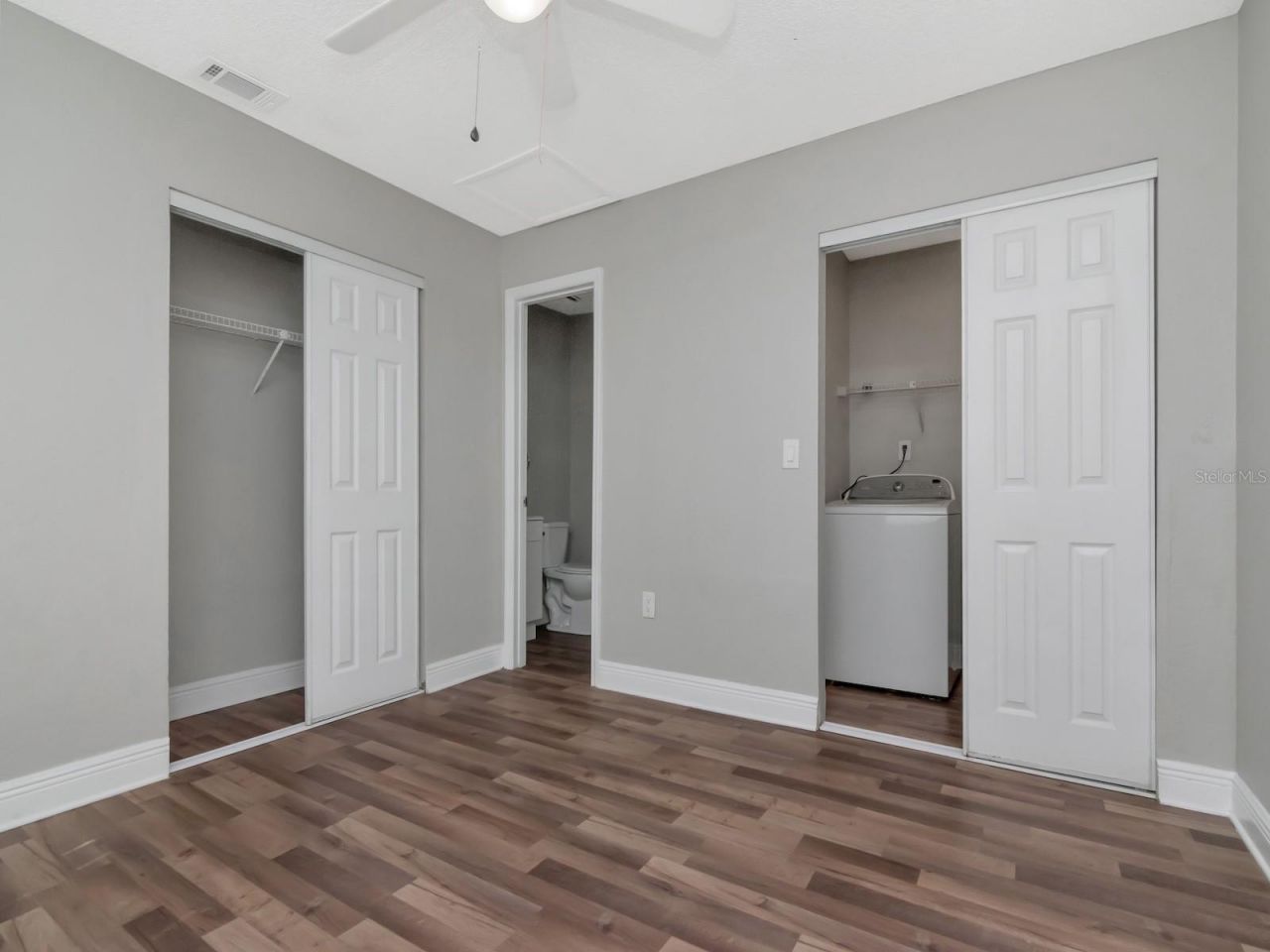 1209 62nd Avenue E, Bradenton, FL 34203 Photo