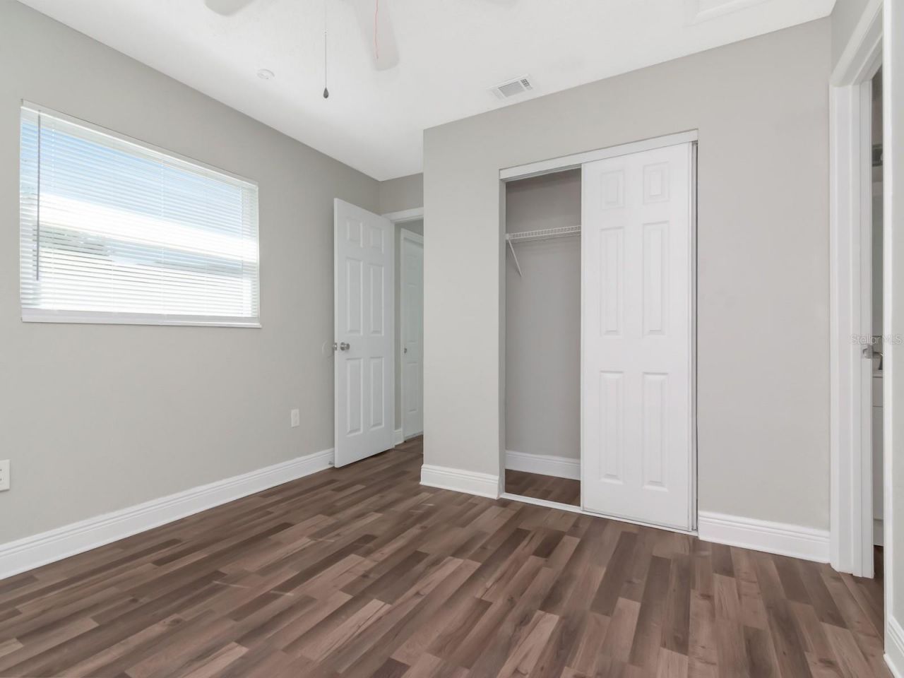 1209 62nd Avenue E, Bradenton, FL 34203 Photo