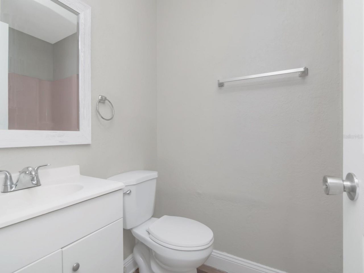 1209 62nd Avenue E, Bradenton, FL 34203 Photo