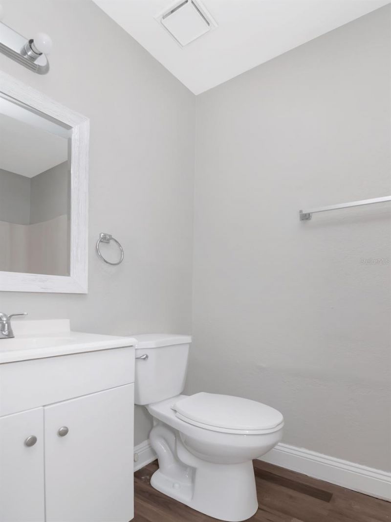 1209 62nd Avenue E, Bradenton, FL 34203 Photo