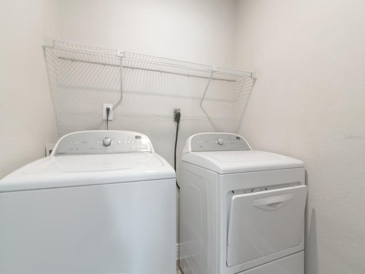 1209 62nd Avenue E, Bradenton, FL 34203 Photo