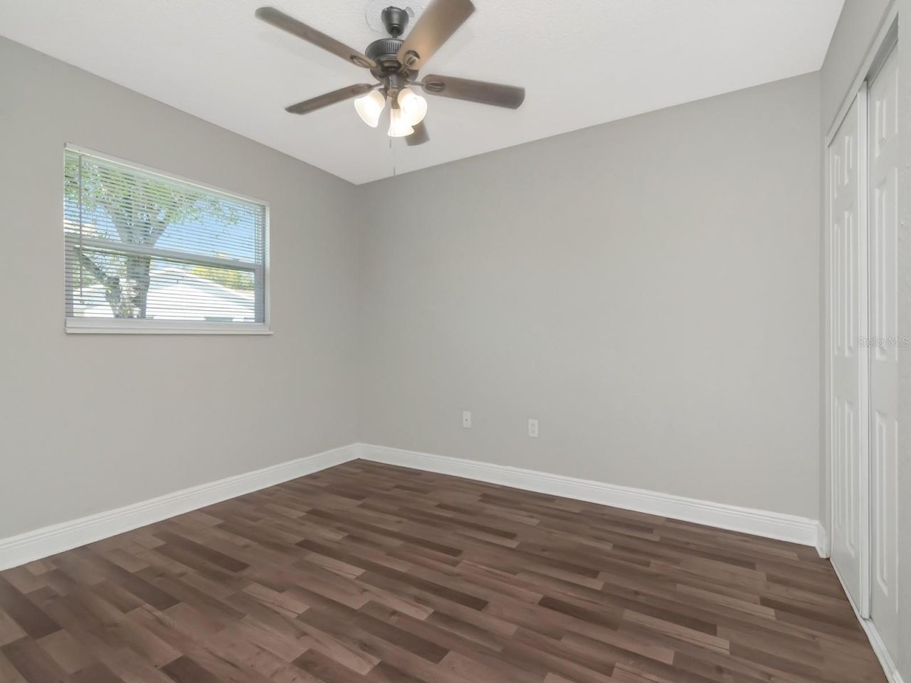 1209 62nd Avenue E, Bradenton, FL 34203 Photo