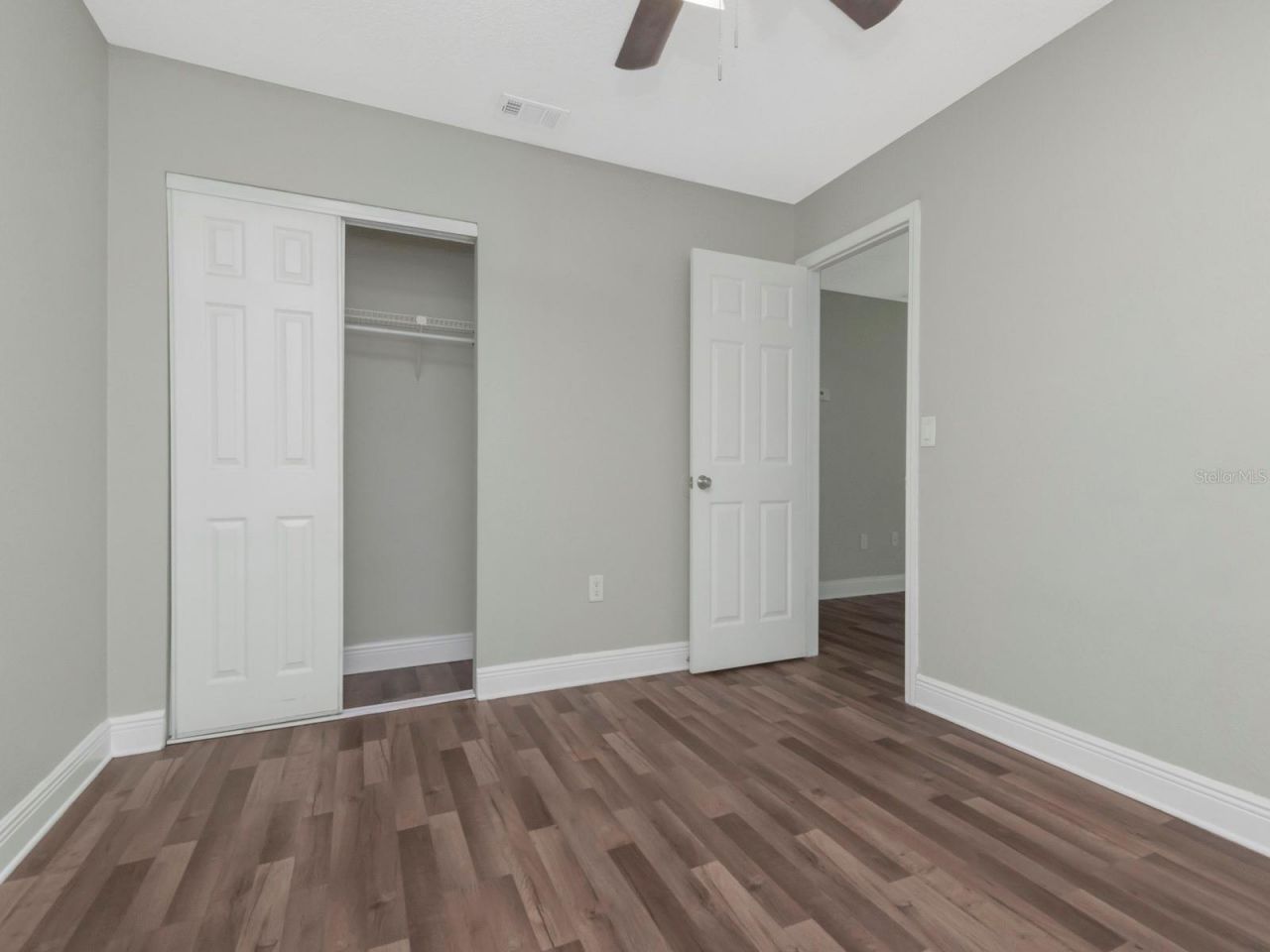 1209 62nd Avenue E, Bradenton, FL 34203 Photo