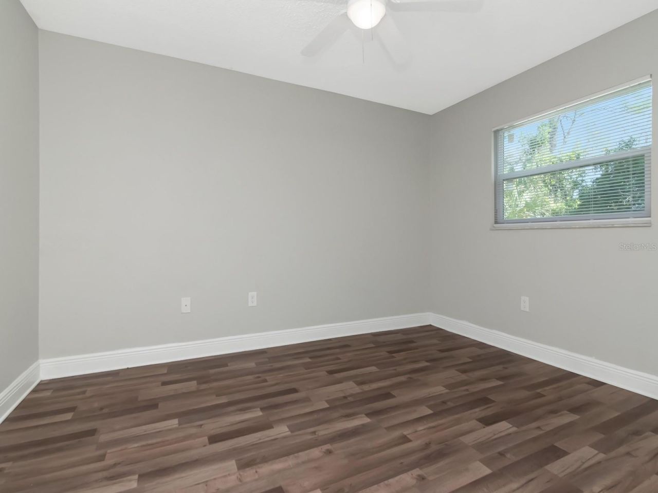1209 62nd Avenue E, Bradenton, FL 34203 Photo