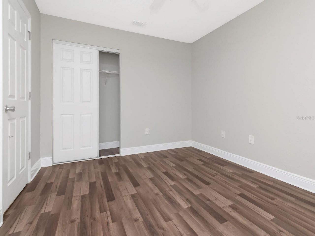 1209 62nd Avenue E, Bradenton, FL 34203 Photo