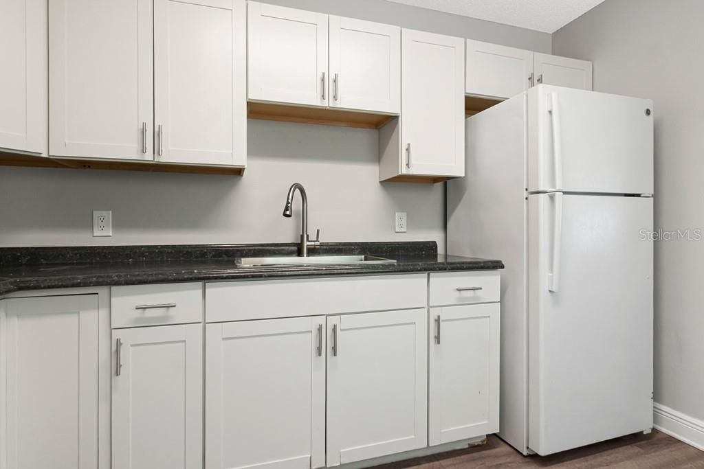 1209 62nd Avenue E, Bradenton, FL 34203 Photo