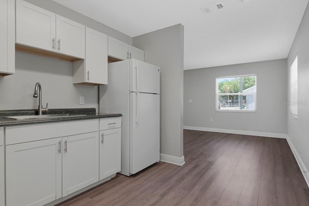 1209 62nd Avenue E, Bradenton, FL 34203 Photo