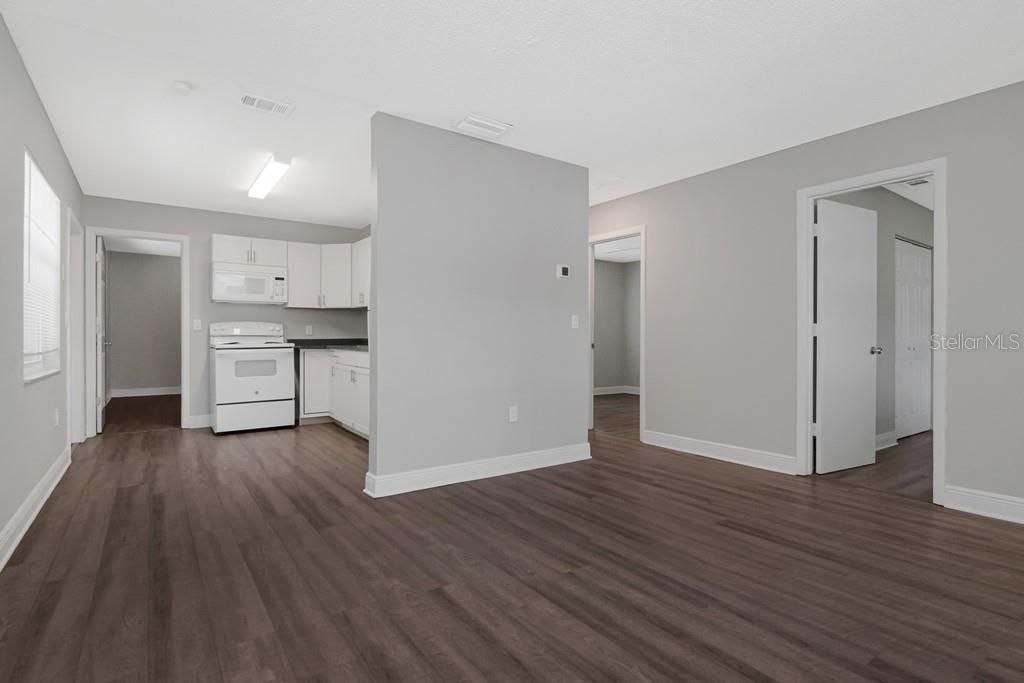 1209 62nd Avenue E, Bradenton, FL 34203 Photo