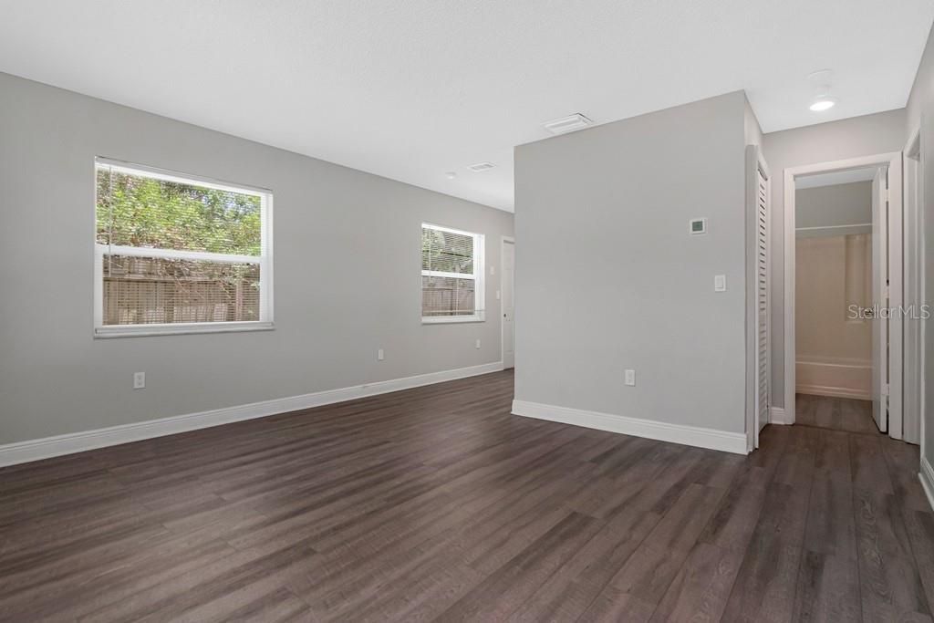1209 62nd Avenue E, Bradenton, FL 34203 Photo
