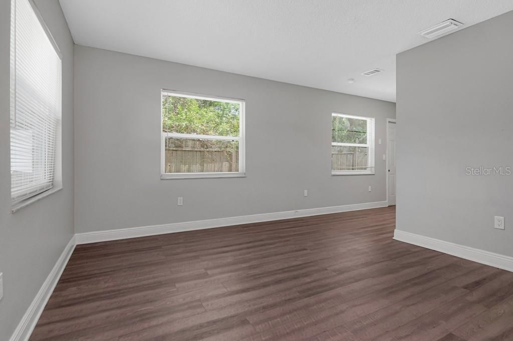 1209 62nd Avenue E, Bradenton, FL 34203 Photo
