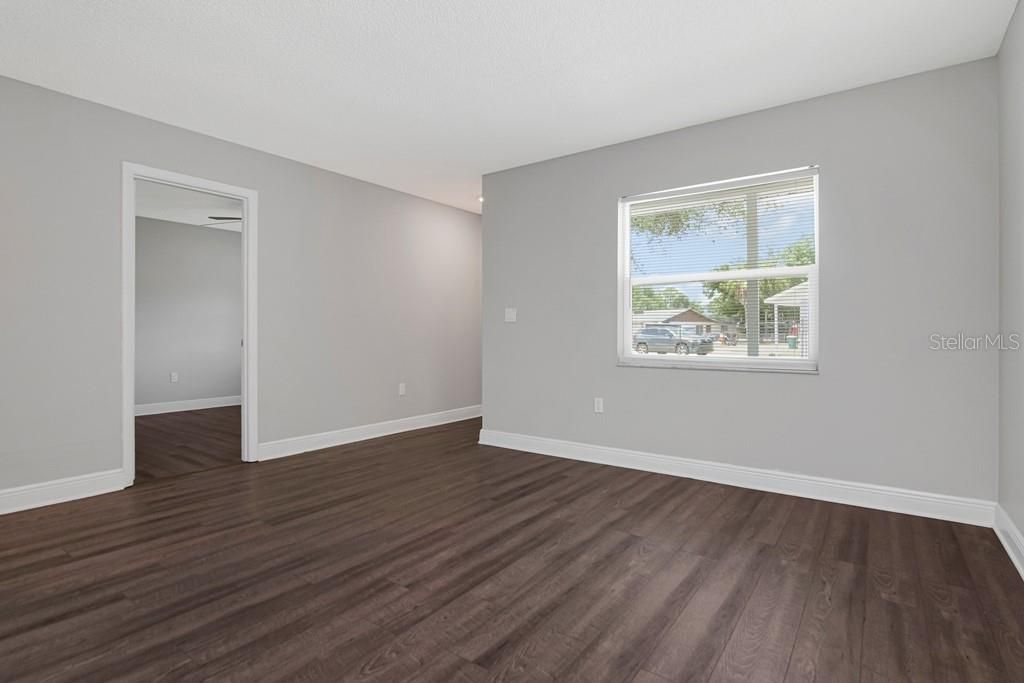 1209 62nd Avenue E, Bradenton, FL 34203 Photo
