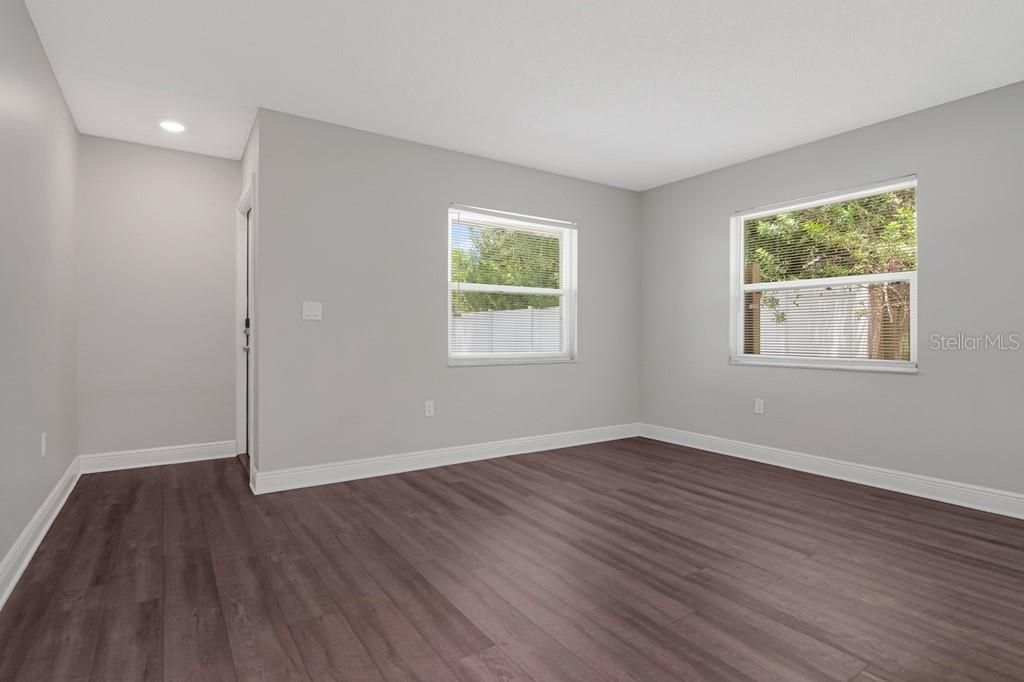 1209 62nd Avenue E, Bradenton, FL 34203 Photo