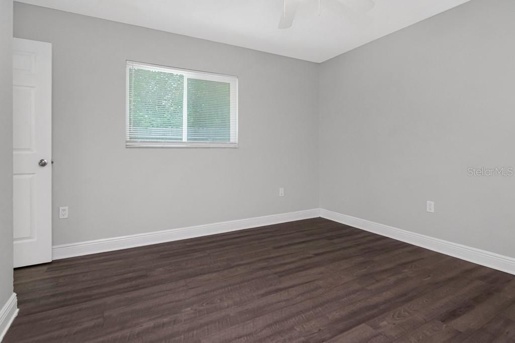 1209 62nd Avenue E, Bradenton, FL 34203 Photo