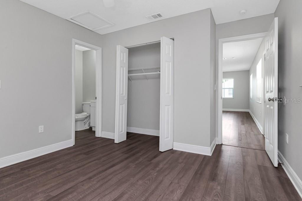 1209 62nd Avenue E, Bradenton, FL 34203 Photo