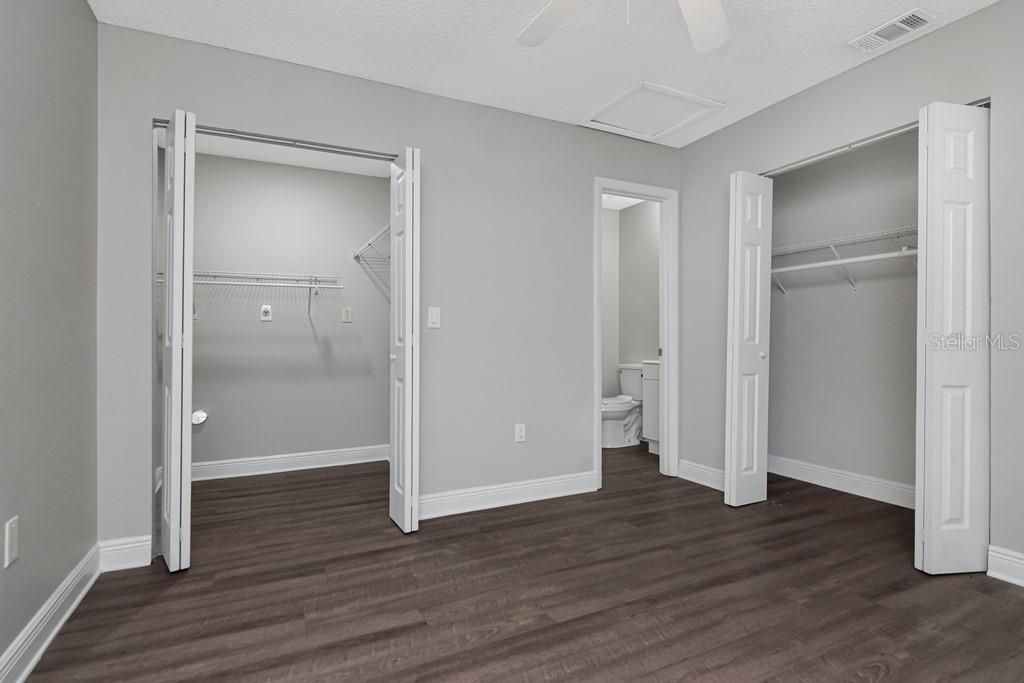 1209 62nd Avenue E, Bradenton, FL 34203 Photo
