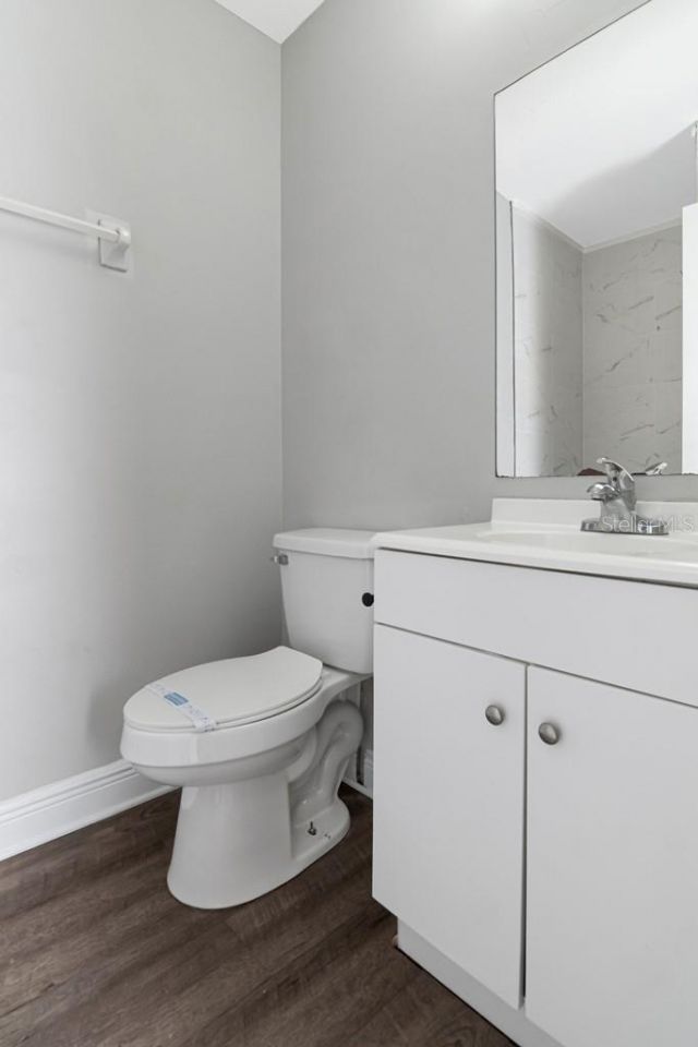 1209 62nd Avenue E, Bradenton, FL 34203 Photo
