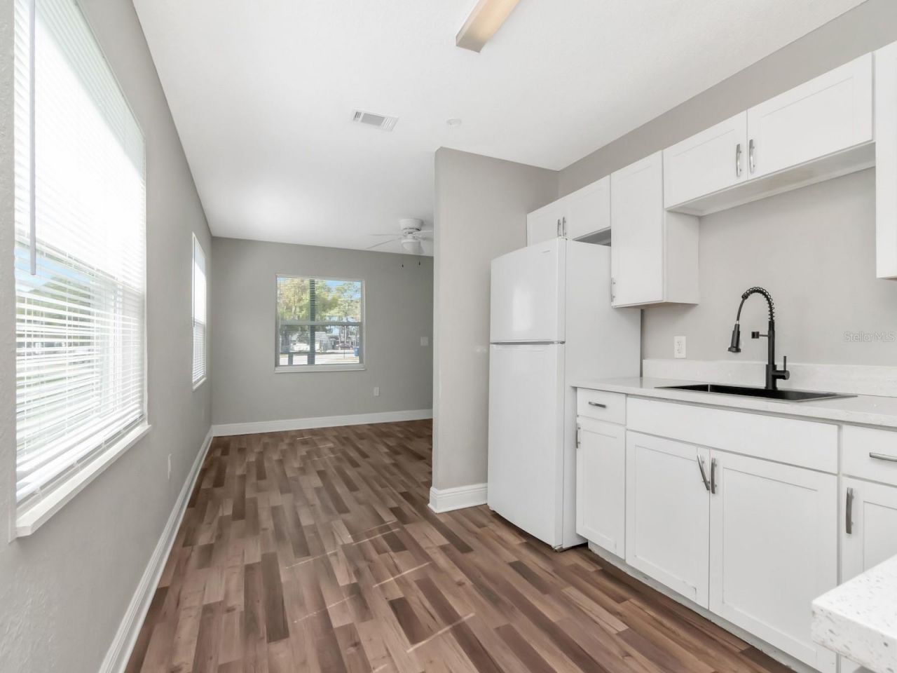 1209 62nd Avenue E, Bradenton, FL 34203 Photo